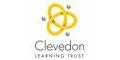 Clevedon Learning Trust logo
