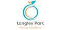Langley Park Primary Academy logo