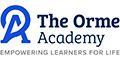 The Orme Academy logo