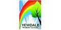 Yewdale School logo