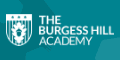 The Burgess Hill Academy logo