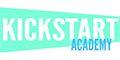 Kickstart Academy logo