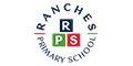 Ranches Primary School logo
