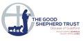 The Good Shepherd Trust logo