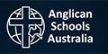 Anglican Schools Australia logo