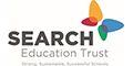 SEARCH Education Trust logo