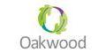 Oakwood Learning Centre logo