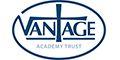 Vantage Academy Trust logo