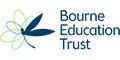 Bourne Education Trust logo