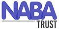 North Ashfield Behaviour and Attendance Trust (NABA) logo