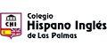 Colegio Hispano Ingles S.L logo