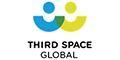 Third Space Global logo