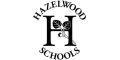 Hazelwood Schools - Infant & Junior logo