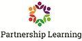 Partnership Learning logo