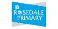 Rosedale Primary School logo