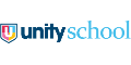 Unity Independent School logo