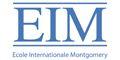 Ecole Internationale Montgomery logo