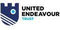 United Endeavour Trust logo