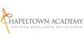 Chapeltown Academy Limited logo