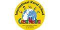 International Rural School logo