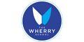 The Wherry School logo