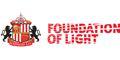 Beacon of Light School logo