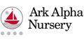 Ark Ayrton Nursery logo