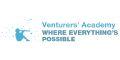 Venturers' Academy logo