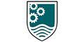 Bloxwich Academy - Primary logo