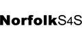 Norfolk Services for Schools logo