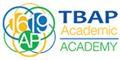 TBAP 16-19 Academic AP Academy logo