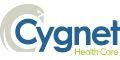 Cygnet Hospital Woking logo