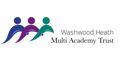 Washwood Heath Multi Academy Trust logo