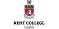 Kent College Dubai logo