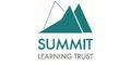 Summit Learning Trust logo