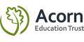 Acorn Education Trust logo