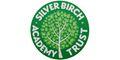 Silver Birch Academy Trust logo