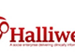 Willow House School logo
