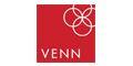 Venn Academy Trust logo