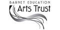 Barnet Education Arts Trust logo