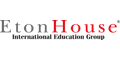 EtonHouse International Pre-School Pte Ltd -  Sentosa logo