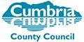 Cumbria County Council logo