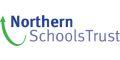 Northern Schools Trust logo