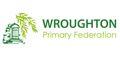 Wroughton Primary Federation logo