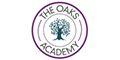 The Oaks Academy logo