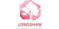 Longshaw Primary School logo