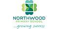 Northwood Primary School logo