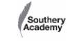 Southery Academy logo