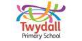 Twydall Primary School and Nursery logo