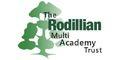 The Rodillian Multi Academy Trust logo